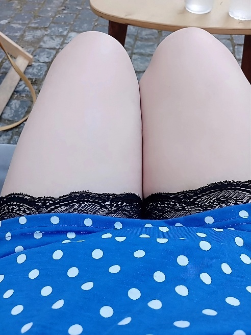 СВЕДУ С УМА РЕАЛЬНО И ВИРТУАЛЬНО

СТРАСТЬ И НЕЖНОСТЬ!!!💘

Я Секси пышечка ..сладкая горячая булочка.🔥

Я нежная и страстная..женственн...