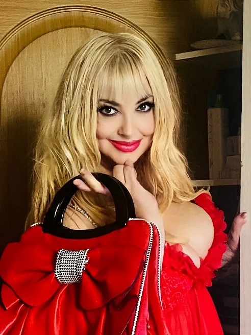 Роскошная женщина милфа!!! В полном расцвете женственности, для настоящего мужчины и эстета! Только со мной получишь массу удовольствий,...