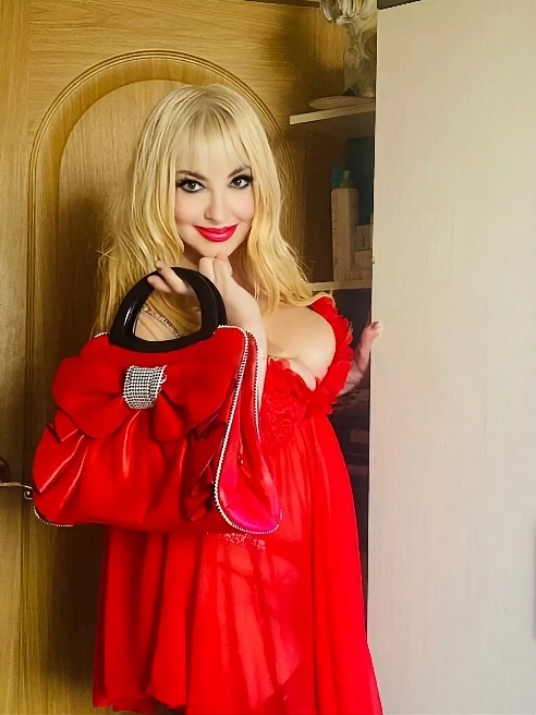 Роскошная женщина милфа!!! В полном расцвете женственности, для настоящего мужчины и эстета! Только со мной получишь массу удовольствий,...