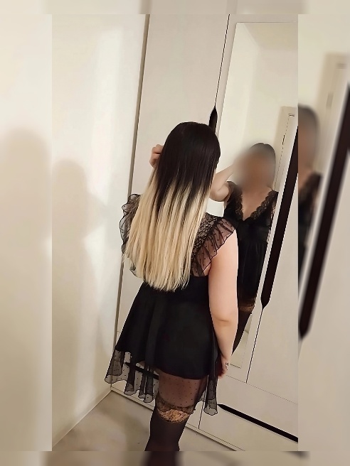 Жду тебя в гости мой дорогой 💋 скорее набирай мой номер и приезжай 🥰 Работаю Одна ✔️ без подруг, от метро 3 минуты пешком, я жду тебя 💋💋💋
