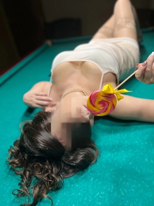 Приглашаю в гости 🥰🥰🥰для истинных ценителей женственности 🫦🫦🫦 с удовольствие приеду в гости к адекватному мужчине ❤❤❤❤❤