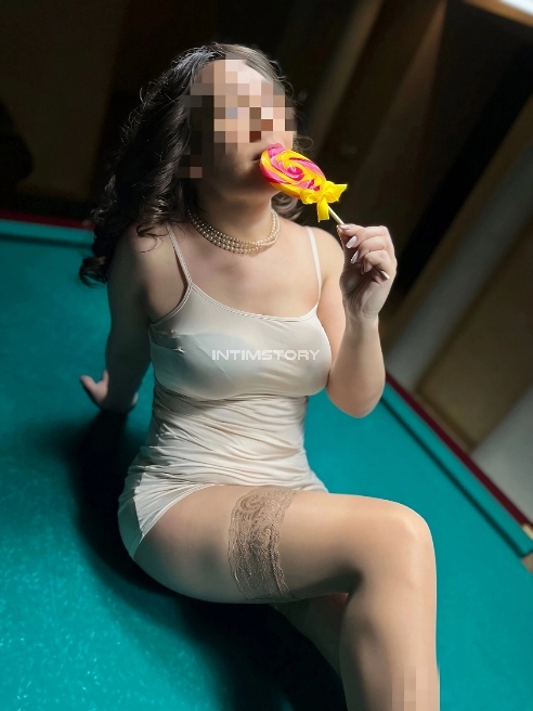Приглашаю в гости 🥰🥰🥰для истинных ценителей женственности 🫦🫦🫦 с удовольствие приеду в гости к адекватному мужчине ❤❤❤❤❤