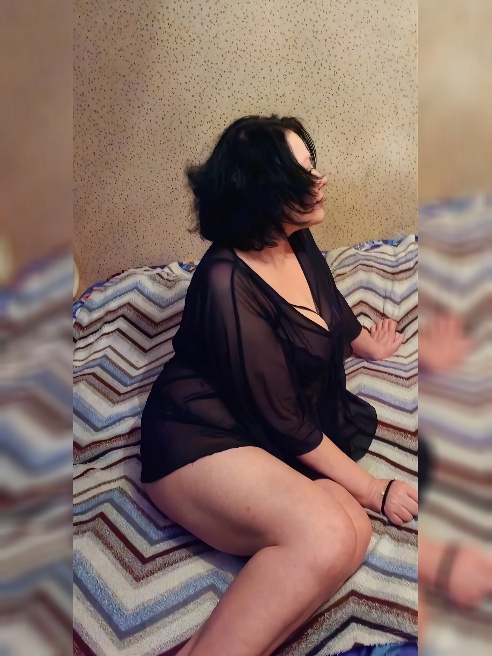 Милфа с веселым и развратным характером! Люблю целоваться, обниматься!пишите в  тг с открытым номером!
			
				var txtTop = document.getE...