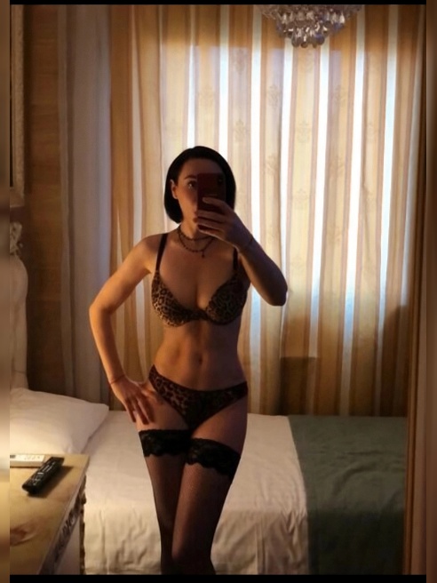 Приглашаю в гости за нежностью и лаской💋позитивное настроение и радушный приём. Звоните, договоримся о времени 💋💋💋



ОБО МНЕ мне 26 ле...