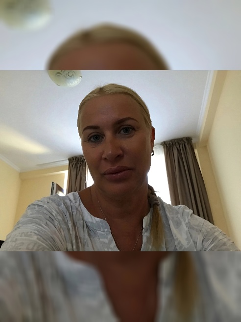 Здравствуйте Господа!

Кто не мечтал  о Мамочке Стифлера?У Вас предоставилась неплохая возможность сделать  это все здесь и сейчас!Встре...