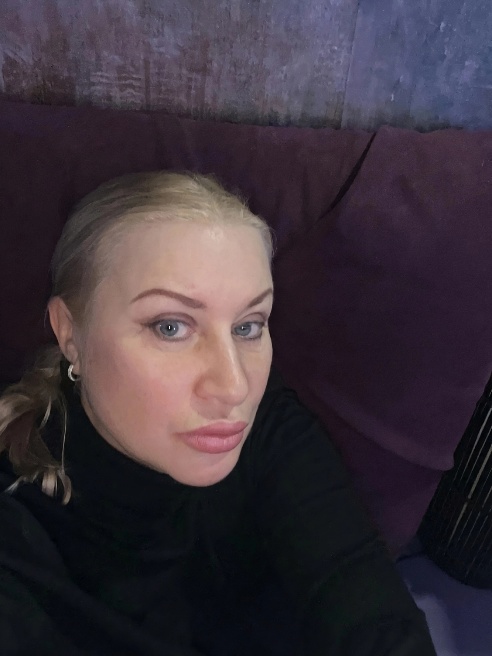 Здравствуйте Господа!

Кто не мечтал  о Мамочке Стифлера?У Вас предоставилась неплохая возможность сделать  это все здесь и сейчас!Встре...