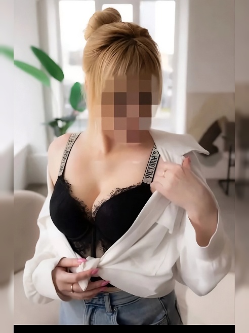  Добро пожаловать котики .очень раскрепощенная😍 и нежная ,со мной ты получишь массу эмоций нежных ощущений.Пиши или звони я жду именно 