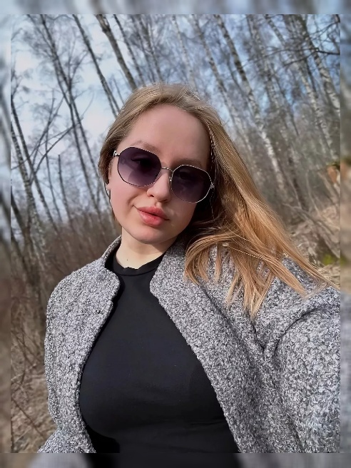 Привет, мой друг! ❤



✨ Пиши и звони, пожалуйста, в WhatsApp и Telegram — я там всегда на связи! ✨



Приглашаю тебя на свидание! 🍓

Я о...