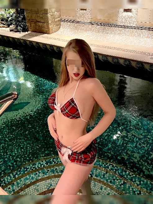 💋ПОЗИТИВНАЯ, НА ОДНОЙ ВОЛНЕ И ВСЕГДА В ЕБАБЕЛЬНОМ НАСТРОЕНИИ;) это если коротко😏💋



ШИКАРНЫЕ АПАРТАМЕНТЫ😎 ПОВЕРЬ ТЕБЕ НЕ ЗАХОЧЕТСЯ УХОДИ...