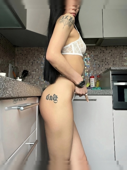 Инди! Всегда в хорошем настроении, обещаю незабываемую встречу💕

