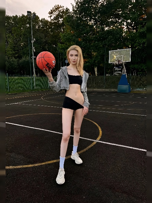 +7 (977) 601-32-59 когда ты наберешь?)🥺💖

Когда ты окунешь меня и мою 🐱 в мир жаркого секса и удовольствия? 💦❤

Дуй ко мне, я заставлю те...