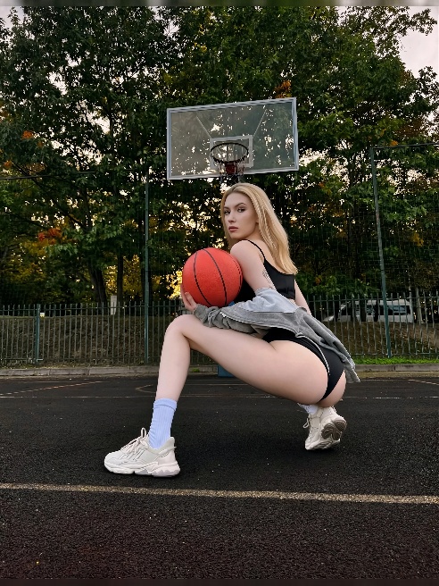 +7 (977) 601-32-59 когда ты наберешь?)🥺💖

Когда ты окунешь меня и мою 🐱 в мир жаркого секса и удовольствия? 💦❤

Дуй ко мне, я заставлю те...