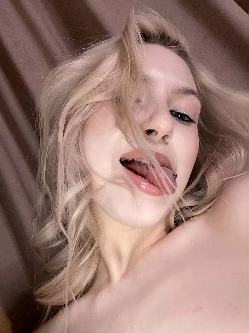 +7 (977) 601-32-59 когда ты наберешь?)🥺💖

Когда ты окунешь меня и мою 🐱 в мир жаркого секса и удовольствия? 💦❤

Дуй ко мне, я заставлю те...