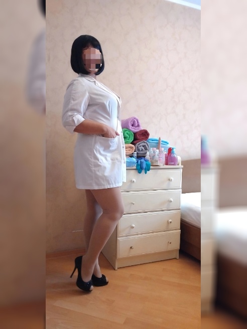 Дорогие мужчины, Успейте на встречи со мной. Время наслаждаться -  моим бархатным телом и сочной лохматой киской.. Обещаю ваше воспоминан...