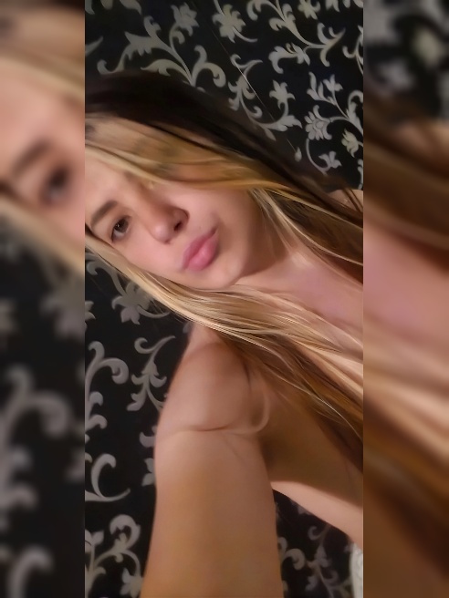 Писать в Вотсап или в ТГ❗❗❗❗❗❗

Привет сладкий 💋🎀❤️

Я приехала из Кубы, разговариваю на испанском языке, на русском тоже чуть-чуть)

Обо...
