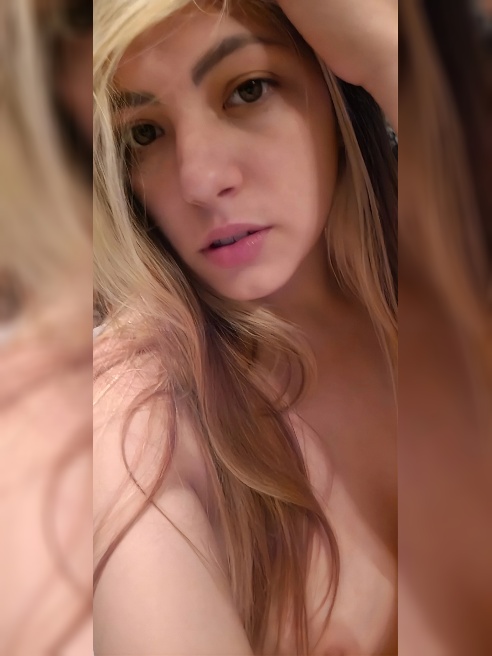Писать в Вотсап или в ТГ❗❗❗❗❗❗

Привет сладкий 💋🎀❤️

Я приехала из Кубы, разговариваю на испанском языке, на русском тоже чуть-чуть)

Обо...