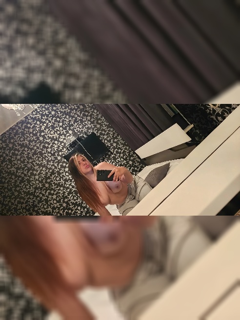 Писать в Вотсап или в ТГ❗❗❗❗❗❗

Привет сладкий 💋🎀❤️

Я приехала из Кубы, разговариваю на испанском языке, на русском тоже чуть-чуть)

Обо...