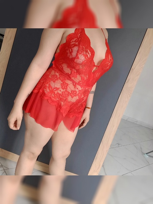 Писать в Вотсап или в ТГ❗❗❗❗❗❗

Привет сладкий 💋🎀❤️

Я приехала из Кубы, разговариваю на испанском языке, на русском тоже чуть-чуть)

Обо...