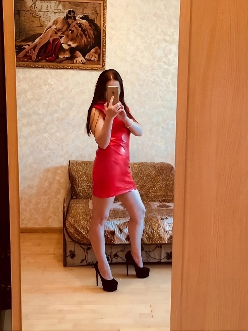 Индивидуально