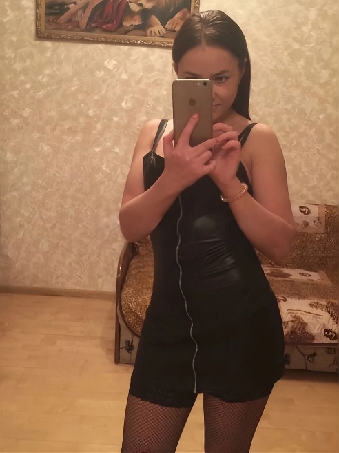 Индивидуально