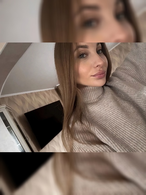 👅ХОЧЕШЬ ИСПЫТАТЬ НЕЗАБЫВАЕМЫЕ ОЩУЩЕНИЯ И ЧУВСТВА?ЗНАЧИТ ЭТО ТОЛЬКО КО МНЕ)

👄Я МИЛАЯ ГРАЦИОЗНАЯ КОШЕЧКА И В ТОТ ЖЕ МОМЕНТ МОГУ БЫТЬ МЕГАП...