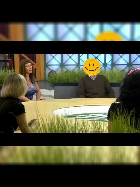 Порноактриса в прошлом.

Milf Tits."Мама Стифлера"

Для перезагрузки души,ума и тела.Ну,что поиграем ?

Для душевного,горячего общения.По...