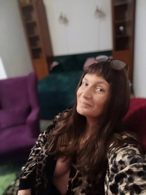 Порноактриса в прошлом.

Milf Tits."Мама Стифлера"

Для перезагрузки души,ума и тела.Ну,что поиграем ?

Для душевного,горячего общения.По...