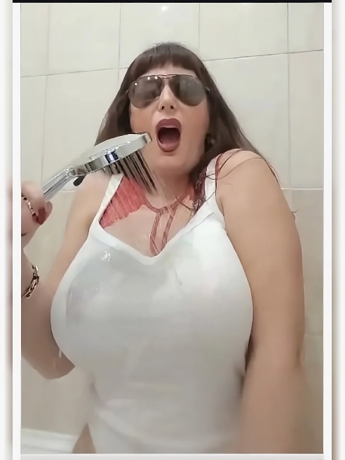 Порноактриса в прошлом.

Milf Tits."Мама Стифлера"

Для перезагрузки души,ума и тела.Ну,что поиграем ?

Для душевного,горячего общения.По...