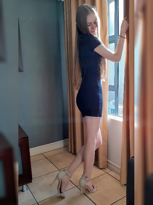 ⚠️⏳️1 февраля последний день в Видном⏳️⚠️











❤️❤️❤️Если я не ответила,напишите пожалуйста в WhatsApp или Telegram.Я обязательно о...