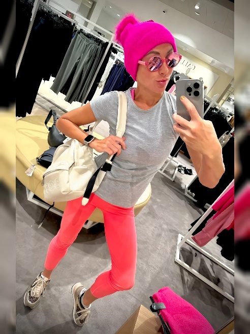 💥NЕW💥Горячий канал💥

«💃🏼ИРЭН ВЕЩАЕТ 🎤👄🔞»

⬇⬇&# Я Ирэн💃🏼

Мое желание - сделать нашу встречу максимально комфортной и незабываемой.



А и...