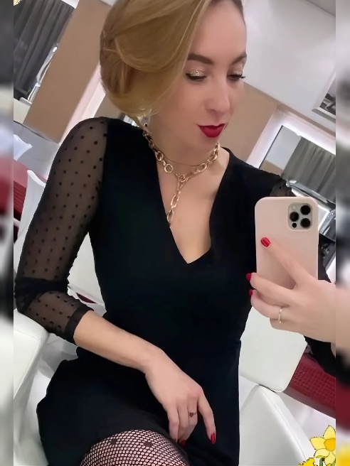 💥NЕW💥Горячий канал💥

«💃🏼ИРЭН ВЕЩАЕТ 🎤👄🔞»

⬇⬇&# Я Ирэн💃🏼

Мое желание - сделать нашу встречу максимально комфортной и незабываемой.



А и...
