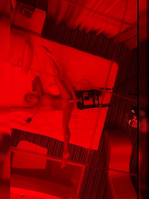 💥NЕW💥Горячий канал💥

«💃🏼ИРЭН ВЕЩАЕТ 🎤👄🔞»

⬇⬇&# Я Ирэн💃🏼

Мое желание - сделать нашу встречу максимально комфортной и незабываемой.



А и...