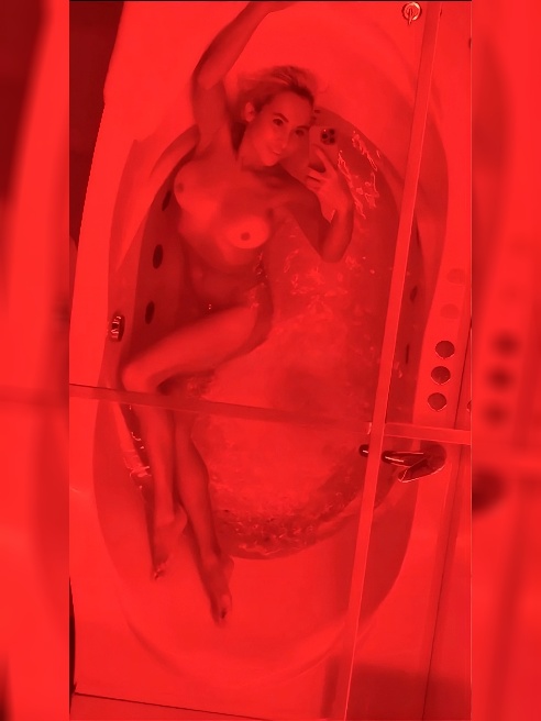 💥NЕW💥Горячий канал💥

«💃🏼ИРЭН ВЕЩАЕТ 🎤👄🔞»

⬇⬇&# Я Ирэн💃🏼

Мое желание - сделать нашу встречу максимально комфортной и незабываемой.



А и...