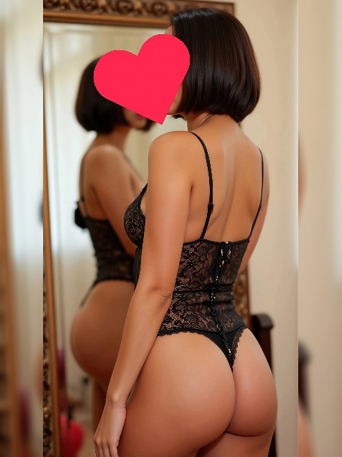Приветствую тебя , дорогой гость 💋 меня зовут Лика❤️

Хочешь провести время в объятиях девушки без комплексов ? Тогда ты по адресу💋 Осущ...