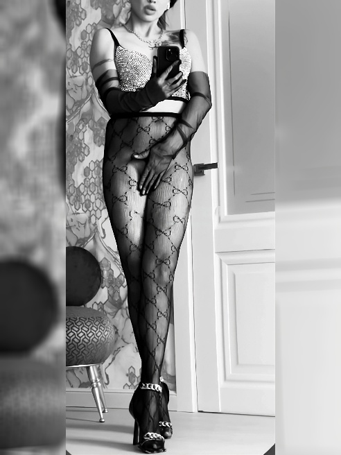 Приветствую тебя , дорогой гость 💋 меня зовут Лика❤️

Хочешь провести время в объятиях девушки без комплексов ? Тогда ты по адресу💋 Осущ...