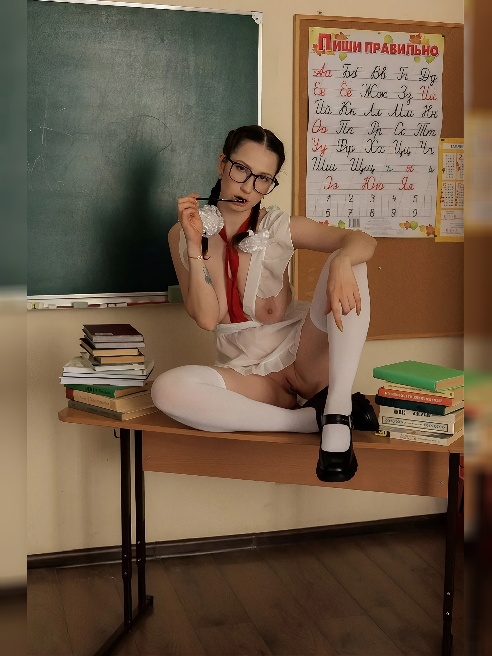 Скорее раздевайся и входи… в меня. 



Телеграм https://t.me/Juicy_julia 



Кратко:

🔴 элитная квартира на Кутузовском проспекте, есть б...