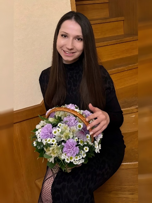 Скорее раздевайся и входи… в меня. 



Телеграм https://t.me/Juicy_julia 



Кратко:

🔴 элитная квартира на Кутузовском проспекте, есть б...