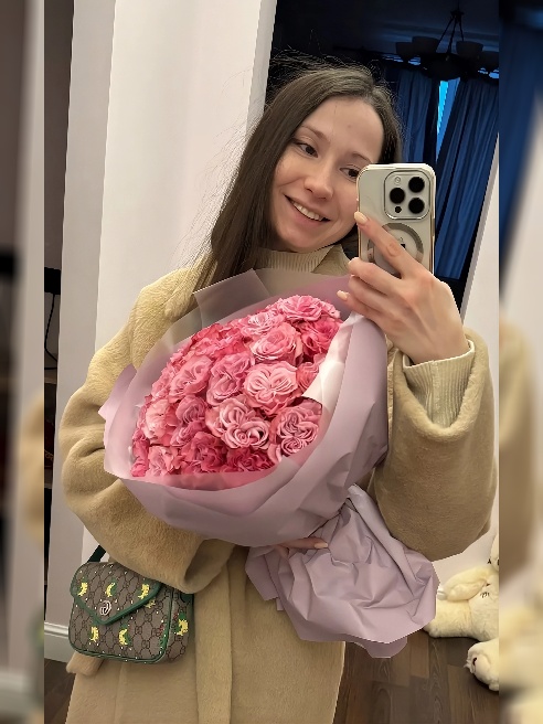 Скорее раздевайся и входи… в меня. 



Телеграм https://t.me/Juicy_julia 



Кратко:

🔴 элитная квартира на Кутузовском проспекте, есть б...