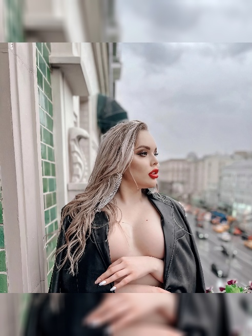 Привет, милый, я - МЭРИ ПОППИНС-твоя шикарная секси девочка. Создана дарить удовольствие и самый качественный отдых тебе, мой дорогой муж... Привет, милый, я - МЭРИ ПОППИНС-твоя шикарная секси девочка. Создана дарить удовольствие и самый качественный отдых тебе, мой дорогой муж...