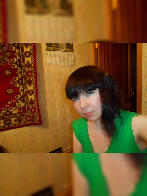 симпатичная брюнетка пригласит             

к себе в гости порядочного мужчину славянской внешности звонить за час до приезда обязатель...
