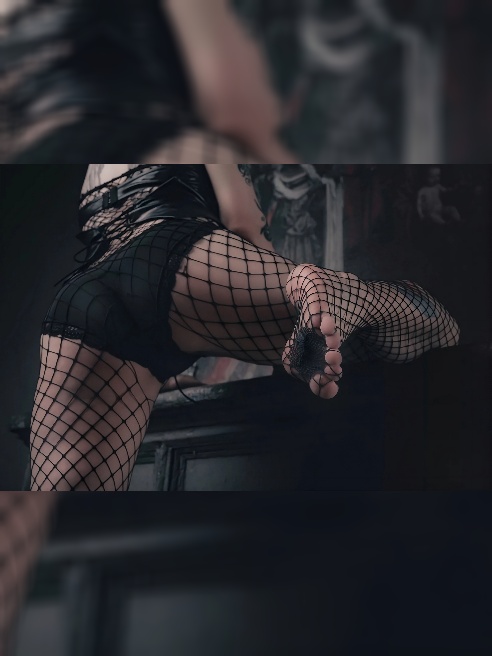💙 Официальная модель Suicide Girls 💙



Если наша встреча случится — гарантирую, ты захочешь её повторить.



Неформальная, яркая и по-на...