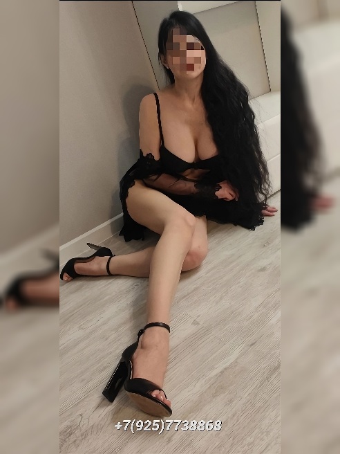 Незабываемые ощущения от встречи со зрелой женщиной 💕 Безграничные фантазии воплощëные в реальность! 