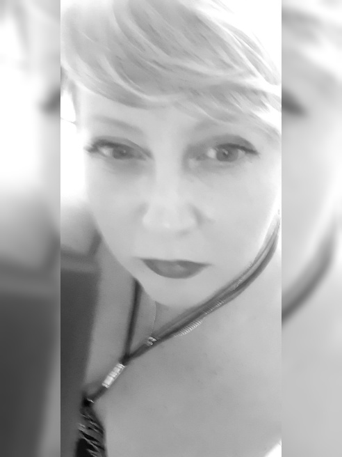 Женщина должна получать от мужчины внимание, подарки, удовольствия. Гостеприимная, общительная,всегда в хорошем настроении!Выслушаю если...