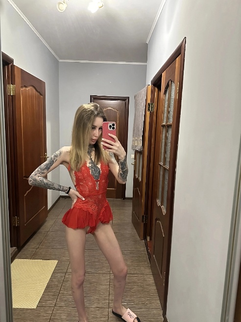 Удовольствие и наслаждение, индивидуально только ты и я🙃, всегда хорошее настроение 😘