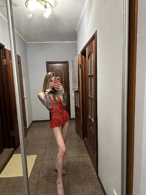 Удовольствие и наслаждение, индивидуально только ты и я🙃, всегда хорошее настроение 😘