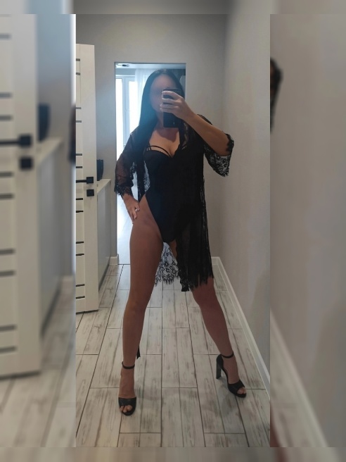 💋 Формы натуральные, фото реальные, есть видео. Никаких ролевух, сплошная импровизация. 💋 Формы натуральные, фото реальные, есть видео. Никаких ролевух, сплошная импровизация.