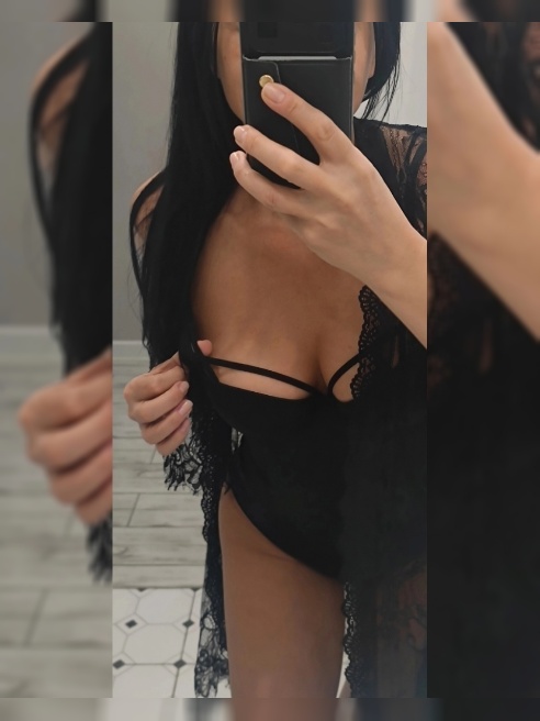 💋 Формы натуральные, фото реальные, есть видео. Никаких ролевух, сплошная импровизация. 💋 Формы натуральные, фото реальные, есть видео. Никаких ролевух, сплошная импровизация.