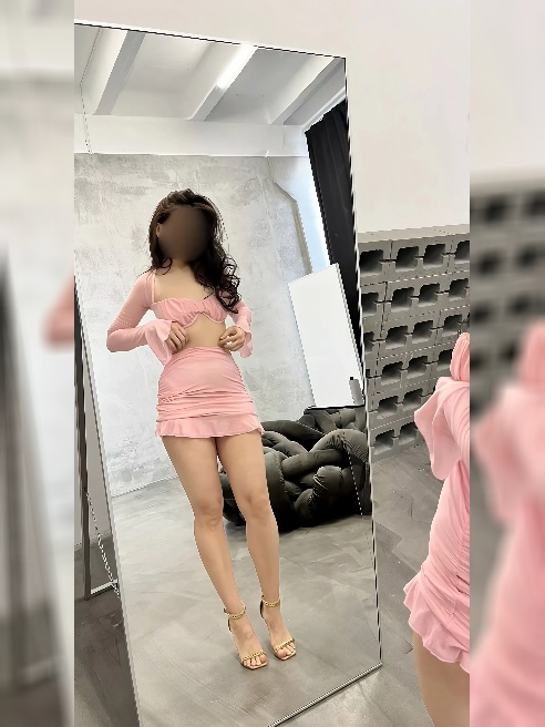 Индивидуалочка! Фото 100% мои. Настоящая, безумно нежная АЗИАТОЧКА. Звони 📲 