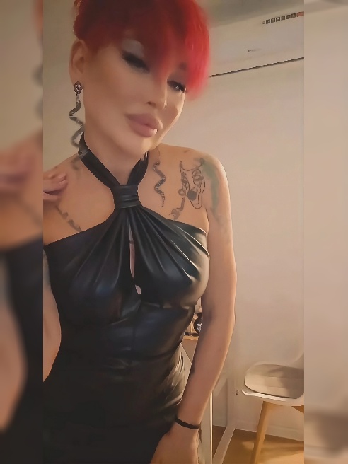 Встречаюсь с 6 по 11 марта. Также есть тайный канал.🤫🔞🧁



Прошу обратить внимание: WhatsApp не работает. Прошу писать в Telegram или зв...