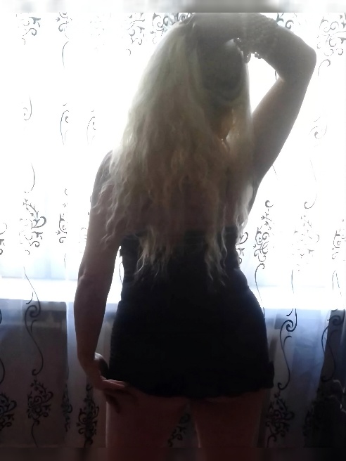 🍓🍒👍 Часик 6000. Два 12000.Я НАХОЖУСЬ В КОЛОМНЕ.  ВСЕМ ПРИВЕТ МОИ ДОРОГИЕ ДРУЗЬЯ.ПРИГЛАШУ В ГОСТИ, ПОРЯДОЧНОГО МУЖЧИНУ.СТРОГО НЕ САЛОН. НА...